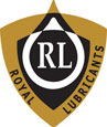 Royal Lubricants Ltd.