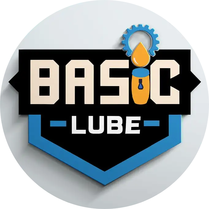 BASIC Lube