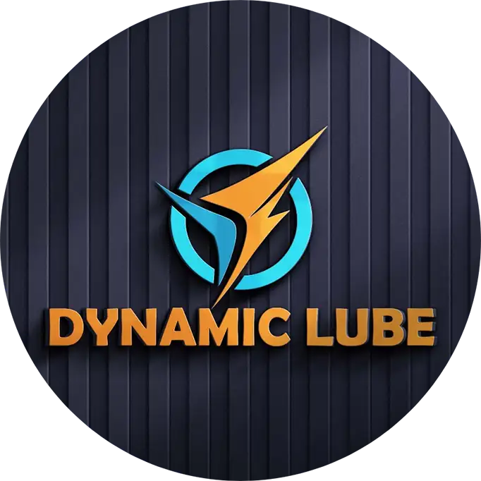 Dynamic Lube