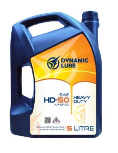 Dynamic Lub