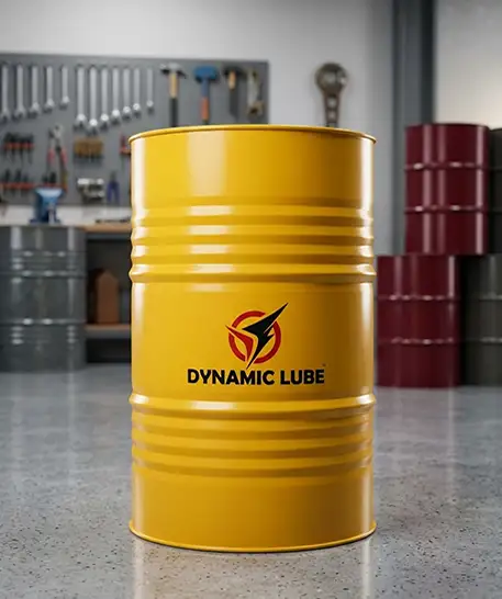 Dynamic Lub